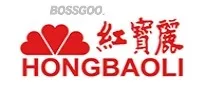 Hongbaoli