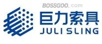  Juli Sling Co., Ltd.