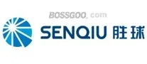 SENQIU