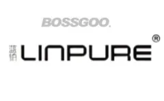 LINPURE