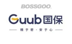 GUUB