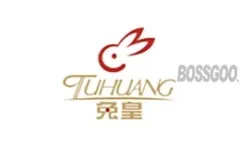 TUHUANG