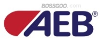 AEB