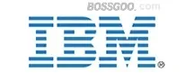 IBM