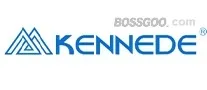 KENNEDE