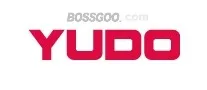 YUDO
