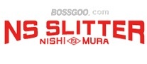 NISHIMURA