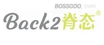 Back2