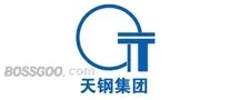 New Tianjin Iron and Steel Group 