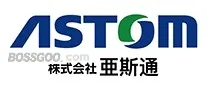 ASTOM