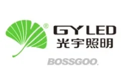 GYLED