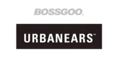 Urbanears