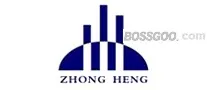 Zhongheng Pipe Pile