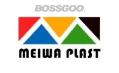 MEIWA PLAST