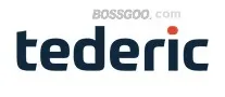 Tederic