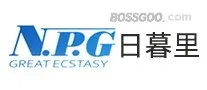 N.P.G