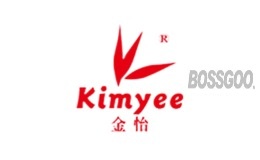 Kimyee