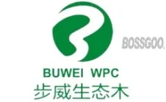 Buwei