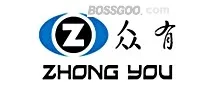 Zhongyou

 