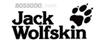 Jack Wolfskin