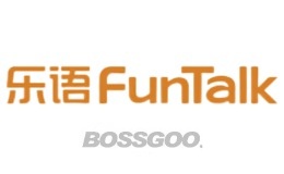 Funtalk