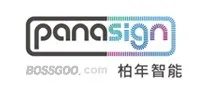 
Panasign