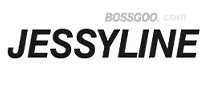 Jessy Line