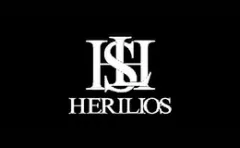Horiles