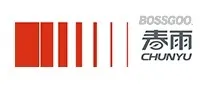 Chunyu