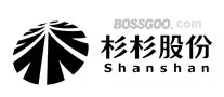 Shanshan Co., Ltd.