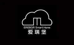EREBOR