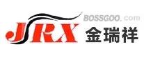 JRX