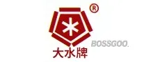 Dashui Brand