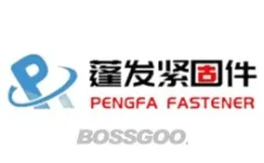 Pengfa Fasteners