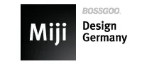 Miji