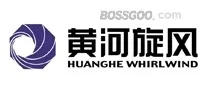 Huanghe Whirlwind