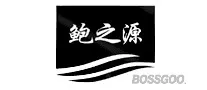 Baozhiyuan