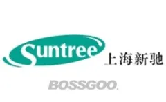 Suntree