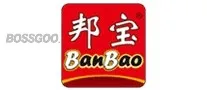 BanBao