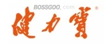 Jianlibao