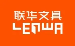 lenwa