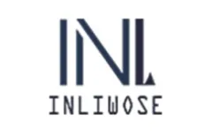 INLIWOSE