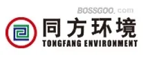 Tongfang Environment