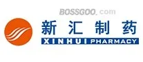 Xinhui Pharmaceutical