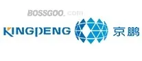 KINGPENG