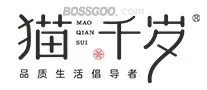Mao Qian Sui 