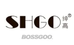 SHGO