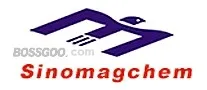 Sinomagchem