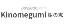 Kinomegumi
