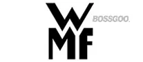 WMF